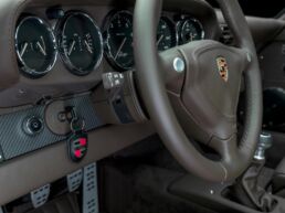 100724 Kaege No 21 41