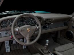 100724 Kaege No 21 42