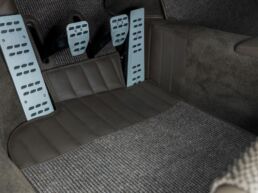 100724 Kaege No 21 43