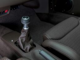 100724 Kaege No 21 46