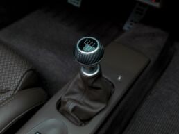 100724 Kaege No 21 47