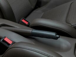 100724 Kaege No 21 48