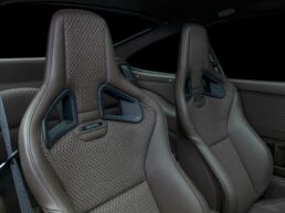 100724 Kaege No 21 49