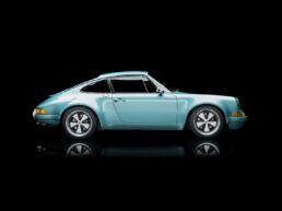 100724 Kaege No 21 5