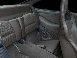 100724 Kaege No 21 51