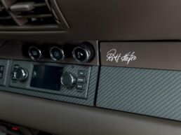 100724 Kaege No 21 54