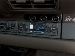 100724 Kaege No 21 55