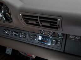 100724 Kaege No 21 56