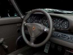 100724 Kaege No 21 58