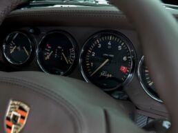 100724 Kaege No 21 59