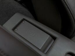 100724 Kaege No 21 60