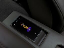 100724 Kaege No 21 61