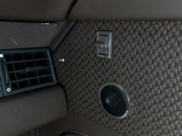 100724 Kaege No 21 62