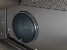 100724 Kaege No 21 63