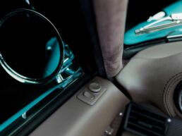 100724 Kaege No 21 64