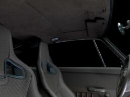 100724 Kaege No 21 65