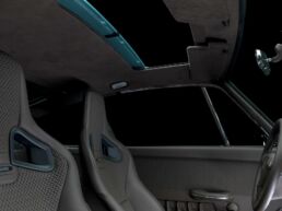 100724 Kaege No 21 66