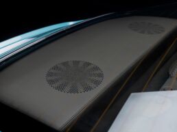 100724 Kaege No 21 67