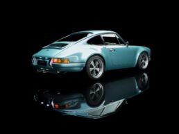 100724 Kaege No 21 8