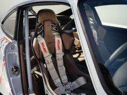 Porsche Kaege 1811 1