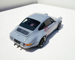 Military Blue Ac 10909