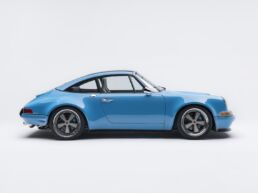 100801 Kaege Targa No 22 0