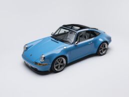 100801 Kaege Targa No 22 13