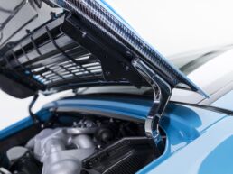 100801 Kaege Targa No 22 20