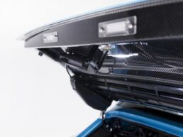 100801 Kaege Targa No 22 21