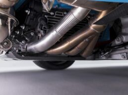 100801 Kaege Targa No 22 26