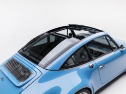 100801 Kaege Targa No 22 27