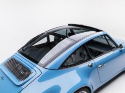 100801 Kaege Targa No 22 28