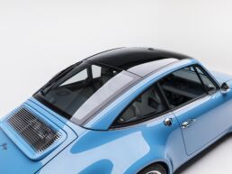 100801 Kaege Targa No 22 30