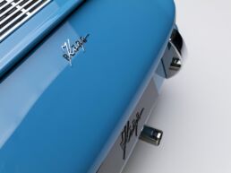 100801 Kaege Targa No 22 31