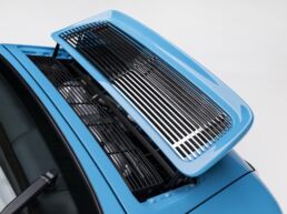 100801 Kaege Targa No 22 34