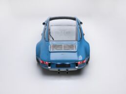 100801 Kaege Targa No 22 4