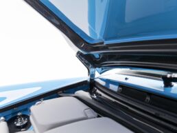 100801 Kaege Targa No 22 43