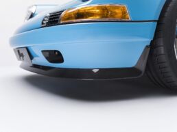 100801 Kaege Targa No 22 44