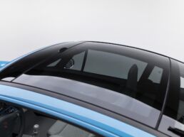 100801 Kaege Targa No 22 46