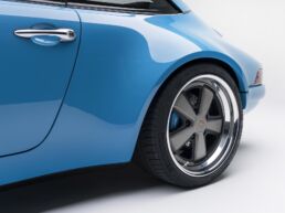 100801 Kaege Targa No 22 48