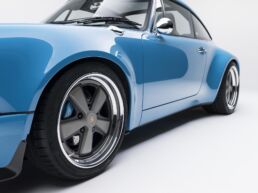 100801 Kaege Targa No 22 50