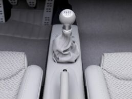 100801 Kaege Targa No 22 55