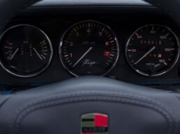 100801 Kaege Targa No 22 56