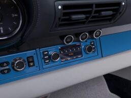 100801 Kaege Targa No 22 57