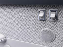 100801 Kaege Targa No 22 58