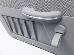 100801 Kaege Targa No 22 59