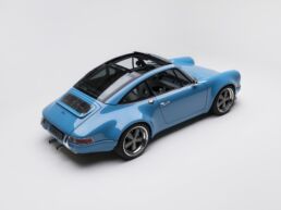 100801 Kaege Targa No 22 6