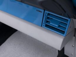 100801 Kaege Targa No 22 65