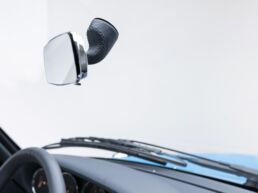 100801 Kaege Targa No 22 68