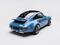 100801 Kaege Targa No 22 7